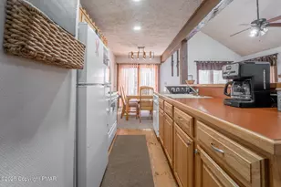 69 Telemark, Lake Harmony, PA 18624 - Photo 17