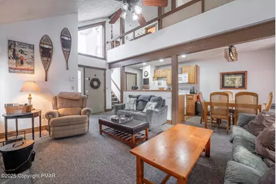  69 Telemark, Lake Harmony, PA 18624 - Photo 7