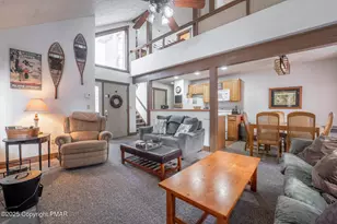 69 Telemark, Lake Harmony, PA 18624 - Photo 7