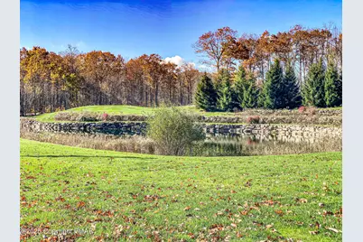  69 Telemark, Lake Harmony, PA 18624 - Photo 49