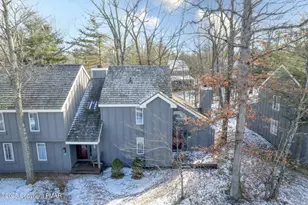 69 Telemark, Lake Harmony, PA 18624 - Photo 41