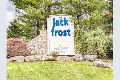  69 Telemark, Lake Harmony, PA 18624 - Photo 47