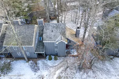  69 Telemark, Lake Harmony, PA 18624 - Photo 5