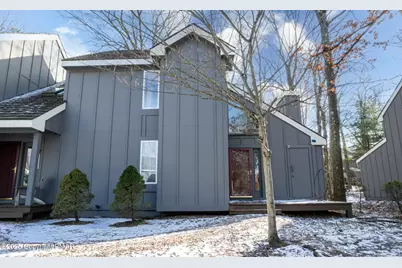  69 Telemark, Lake Harmony, PA 18624 - Photo 3