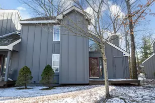69 Telemark, Lake Harmony, PA 18624 - Photo 3