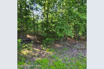  179 Mountain Top Drive, Dingmans Ferry, PA 18328 - Photo 21