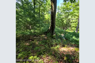  179 Mountain Top Drive, Dingmans Ferry, PA 18328 - Photo 7
