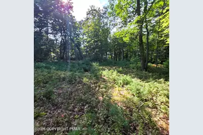  179 Mountain Top Drive, Dingmans Ferry, PA 18328 - Photo 15