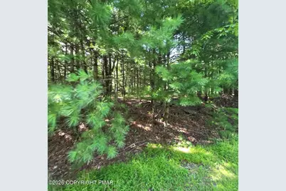  179 Mountain Top Drive, Dingmans Ferry, PA 18328 - Photo 19