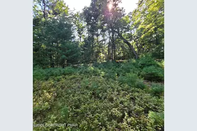  179 Mountain Top Drive, Dingmans Ferry, PA 18328 - Photo 25