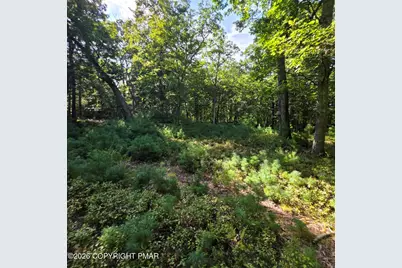  179 Mountain Top Drive, Dingmans Ferry, PA 18328 - Photo 13