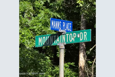 179 Mountain Top Drive, Dingmans Ferry, PA 18328 - Photo 17