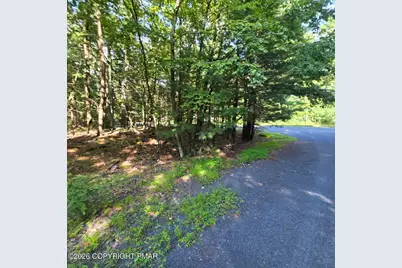  179 Mountain Top Drive, Dingmans Ferry, PA 18328 - Photo 3
