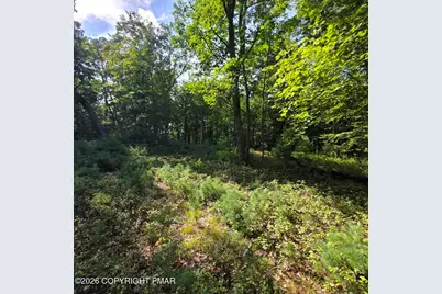  179 Mountain Top Drive, Dingmans Ferry, PA 18328 - Photo 23