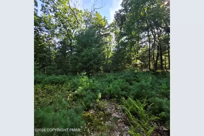  179 Mountain Top Drive, Dingmans Ferry, PA 18328 - Photo 27