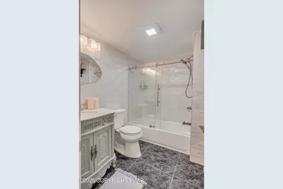  246 High Pass Way, Tannersville, PA 18372 - Photo 39