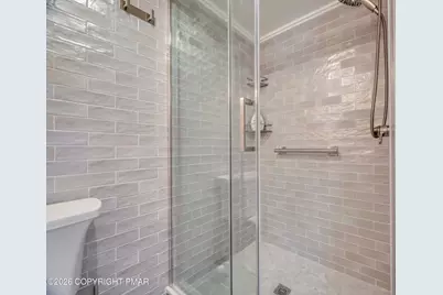  246 High Pass Way, Tannersville, PA 18372 - Photo 31