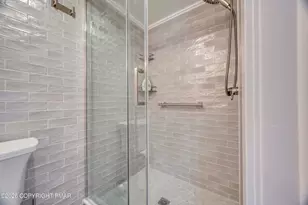 246 High Pass Way, Tannersville, PA 18372 - Photo 31