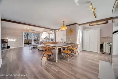  246 High Pass Way, Tannersville, PA 18372 - Photo 11