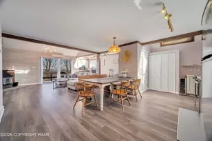 246 High Pass Way, Tannersville, PA 18372 - Photo 11