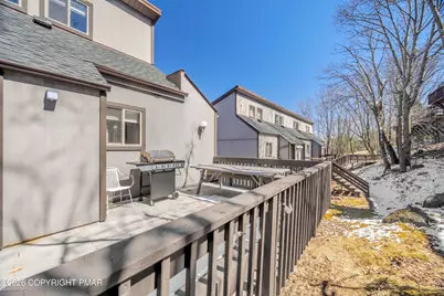  246 High Pass Way, Tannersville, PA 18372 - Photo 41