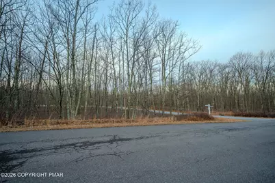  2342 Blue Spruce Drive, Hazle Township, PA 18202 - Photo 3