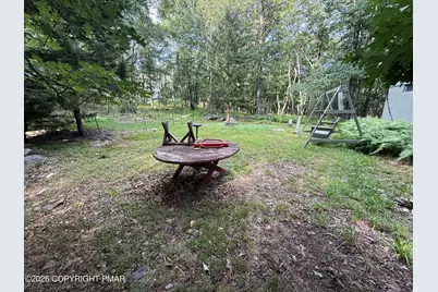  67 Arapahoe Road, Albrightsville, PA 18210 - Photo 53