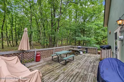 67 Arapahoe Road, Albrightsville, PA 18210 - Photo 41