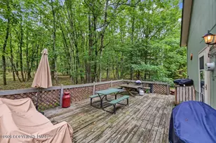 67 Arapahoe Rd, Albrightsville, PA 18210 - Photo 41