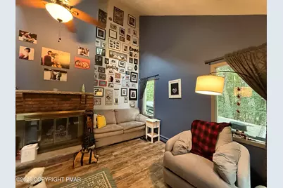  67 Arapahoe Road, Albrightsville, PA 18210 - Photo 27