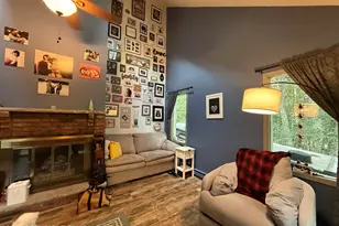 67 Arapahoe Rd, Albrightsville, PA 18210 - Photo 27