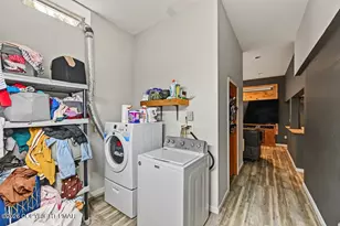 67 Arapahoe Rd, Albrightsville, PA 18210 - Photo 39