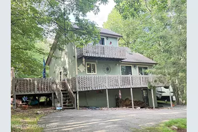  67 Arapahoe Road, Albrightsville, PA 18210 - Photo 1