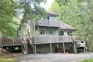 67 Arapahoe Rd, Albrightsville, PA 18210 - Photo 1