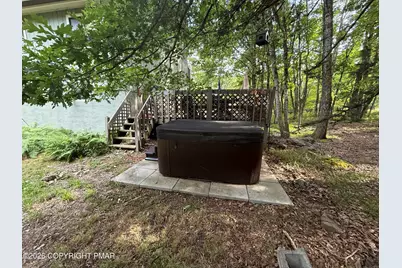  67 Arapahoe Road, Albrightsville, PA 18210 - Photo 55