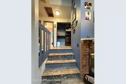 67 Arapahoe Road, Albrightsville, PA 18210 - Photo 33