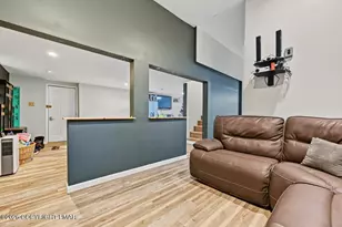 67 Arapahoe Rd, Albrightsville, PA 18210 - Photo 5