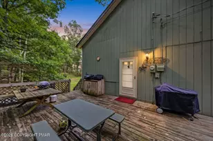 67 Arapahoe Rd, Albrightsville, PA 18210 - Photo 51