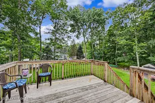 141 Acorn Ln, Kunkletown, PA 18058 - Photo 39