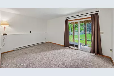  141 Acorn Lane, Kunkletown, PA 18058 - Photo 27