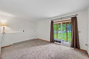 141 Acorn Ln, Kunkletown, PA 18058 - Photo 27