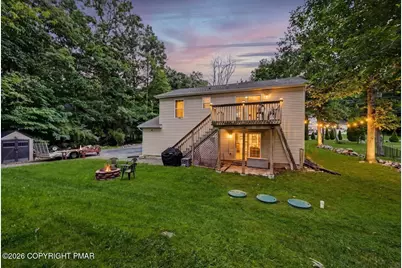  141 Acorn Lane, Kunkletown, PA 18058 - Photo 3