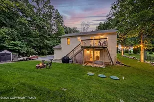 141 Acorn Ln, Kunkletown, PA 18058 - Photo 3