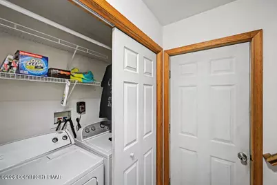  141 Acorn Lane, Kunkletown, PA 18058 - Photo 33