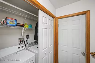 141 Acorn Ln, Kunkletown, PA 18058 - Photo 33