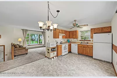  141 Acorn Lane, Kunkletown, PA 18058 - Photo 11