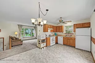 141 Acorn Ln, Kunkletown, PA 18058 - Photo 11