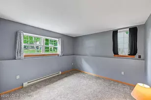 141 Acorn Ln, Kunkletown, PA 18058 - Photo 35