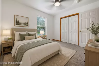  141 Acorn Lane, Kunkletown, PA 18058 - Photo 23