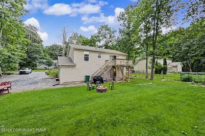  141 Acorn Lane, Kunkletown, PA 18058 - Photo 41